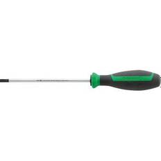 Stahlwille Slotted Screwdrivers Stahlwille 4628 1 Slotted Screwdriver