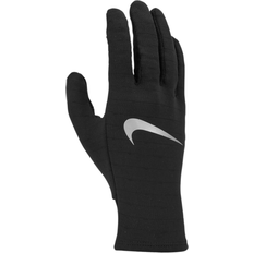 Men Gloves Nike Men's Therma-FIT Gloves