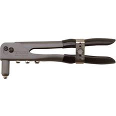 Teng Tools Cutting Pliers Teng Tools HR14 Hand Riveter Cutting Plier