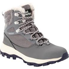 Jack Wolfskin Everquest Texapore High Winter boots Women's Tarmac
