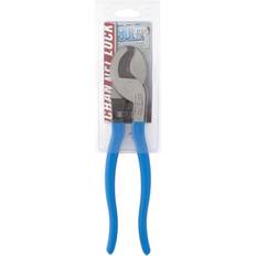 Channellock Cutting Pliers Channellock CHL911 Cable Cutter 9.5" Cutting Plier