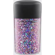 MAC Glitter Holographic Pink