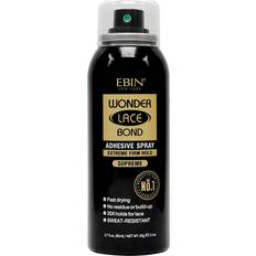 Ebin Wonder Lace Bond Adhesive Spray Supreme 80ml