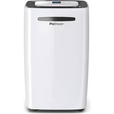 ProBreeze 20L Dehumidifier with Special Laundry Mode