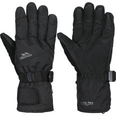 Trespass Ergon II Gloves