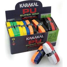 Karakal Duo Pu Super Grip box Of