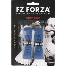 FZ Forza Soft Grip Navy