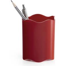 Paper Storage & Desk Organizers Durable Vivid Trend Pen Pot