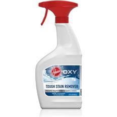 Hoover 22 Oxy Stain Carpet Cleaner Solution Pretreatment