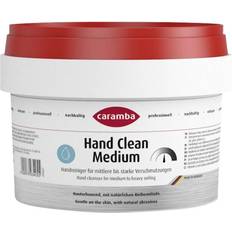 Caramba Hand Clean Medium 693405 Handwash 500ml