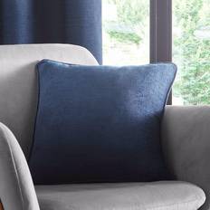 Studio G Arezzo Cushion Complete Decoration Pillows Grey, Black