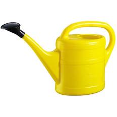 Green Wash Essential Watering Can 10L