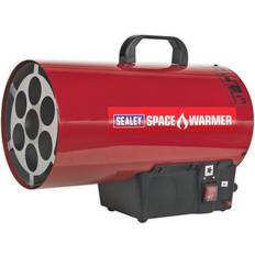 Gas Heaters Sealey LP41