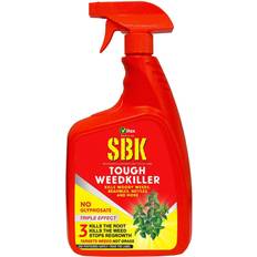 SBK Vitax Brushwood killer Ready To Use