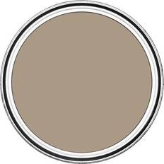 Rust-Oleum Brown - Indoor Use - Wood Paints Rust-Oleum Gloss Paint Warm Clay Wood Paint Brown 0.75L