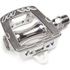 MKS Pedals MKS GR9 Road Cage Pedals