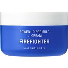 It's Skin Power 10 Formula LI Cream Firefighter 55ml