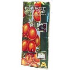 Moth trap Stax Agralan Plum Fruit Moth Trap