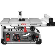 Skil Table Saws Skil SPT99T-01