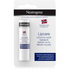 Neutrogena Lip Balms Neutrogena Norwegian Formula Protective lipstick SPF 4 4.80g