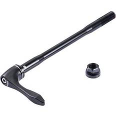 Giant On Road Thru Axle For 177mm