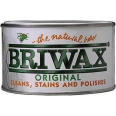 Briwax BW0501241521 Polish Honey 400g