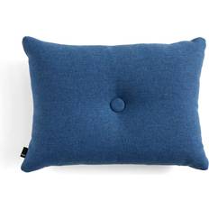 Hay Dot Mode Complete Decoration Pillows Grey, Beige, Pink, Blue (60x45cm)