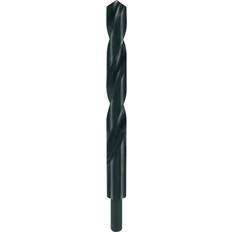 Ruko 200150 HSS-R Twist drill bit 15 mm Total length 169 mm DIN 338 1 pc(s)