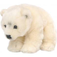 WWF Plush – Isbjörn 23 cm