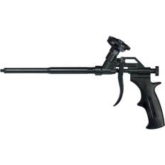Fischer 513429 Drench gun PUP M4 1