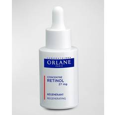 Orlane Supradose Concentrate Retinol 27mg Skin Care 3359992251004 30ml