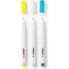 Cricut Gel Pens Cricut Joy Opaque Gel Pens, Pack of 3