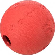 Trixie Snack Ball Natural Rubber 6cm