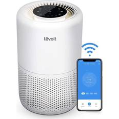 Humidification Air Purifier Levoit Core 200S