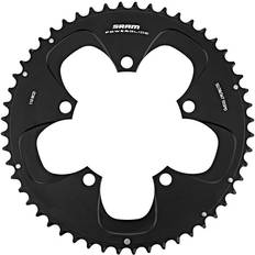 Sram Chainring Road Red 50T S1 110