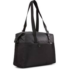 Thule Totes & Shopping Bags Thule Spira Carrying Case (Tote) for 39.6 cm (15.6inch Notebook, Tab