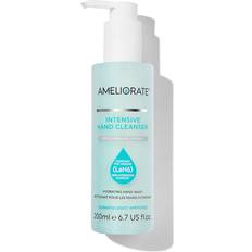 Ameliorate Skin Cleansing Ameliorate Intensive Hand Cleanser
