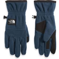 The North Face Men Gloves & Mittens The North Face Fleece Gloves