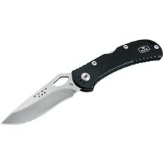 Buck Knives Spitfire Folding Pocket knife
