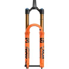 Bicycle Forks Fox Shox 36 Factory Grip2