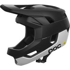 POC Cycling Helmets POC Otocon Race MIPS