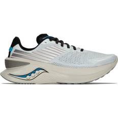 Saucony Endorphin Running Shoes Saucony Endorphin Shift 3 M