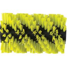 Ryobi Artificial Turf Cleaning Brush for RY18PCB-0