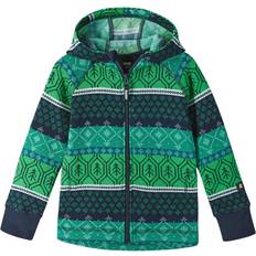 Reima Fleece Jackets Reima Northern Kids Sweatshirt