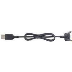 Garmin USB Cable Lead?For Approach X40-Vivosmart