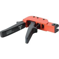 Forgefix Cavity Wall Anchor Fixing Roller