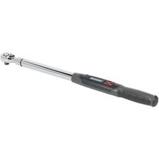Sealey STW306 Torque Wrench
