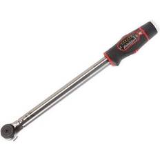 Norbar Torque Wrenches Norbar 13841 Wrench 3/8in Square Drive Torque Wrench
