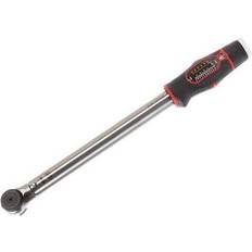 Norbar Torque Wrenches Norbar 13842 TTi Wrench Torque Wrench
