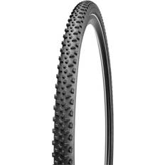 Specialized Bicycle Tyres Specialized Terra Pro 2Bliss Ready